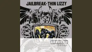 Jailbreak (Remix)
