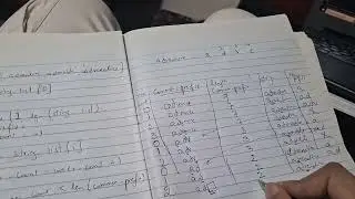 Python Algorithm: Finding Longest Common Prefix - LeetCode