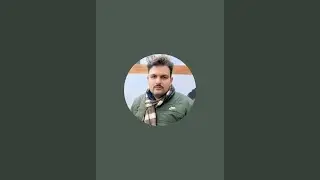 Sachin ki gupchup is live 