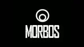 Morbos - Nunca M&aacute;s 