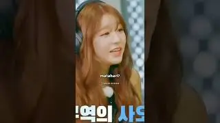 Soodam Dita ngebug😭🤣 #secretnumber #dita #soodam #lea #jinny #lockey