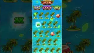 🍹Get a drink! - Jackpot Fever