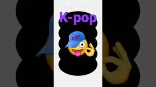 MGAE pt.4