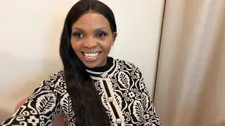 Day 23 Zoe Daily Devotions 23 Jan 26