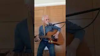 Nancy Spain, Irish Folk song