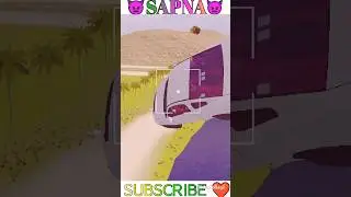 🚗🎮 **Ultimate Car Jump Challenge in Indian Vehicles Simulator 3D** 🚗🎮
