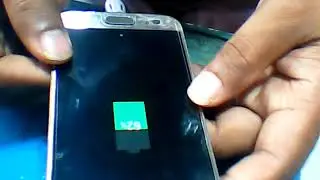 samsung s6 হঠাৎ বন্ধ হয়ে গেলে কিভাবে সমাধান করবেন