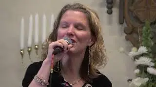 O Store Gud - Lilla Bandet