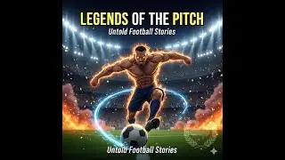 New Year 2026 animated EPL fixtures analysis and prediction 