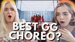 Reacting to EVERGLOW (에버글로우) - FIRST MV | Hallyu Doing