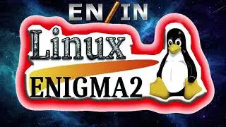 📺📺MULTIBOOT en Linux Enigma 2-decodificador VU+ ZERO/MULTIBOOT on Linux Enigma 2-decoder VU+ ZERO.📺📺
