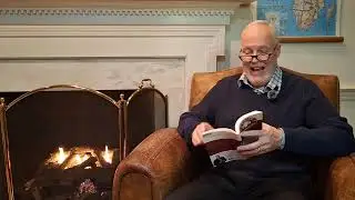 First Aid for Converts, Chapter 15, The Resurrection of The Dead: Audio Book