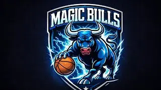 MagicBulls 15U Look To Stay Hot 🔥 | Game 2 of the Season Tips Off