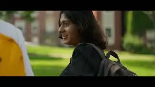 Acadia University | University Like Nowhere Else (30s)