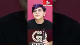 Bigg Boss 17 | Navid Sole Talks About His First Show | First Experience | Rich Kids Go Skint | #bb17