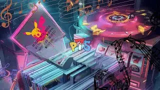 Free Pokemon Cards for 120 points! Music by PokeSe7eNs and Donna.