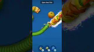 #wormzone #wormzoneio #wormzonetips