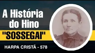 A História do Hino 