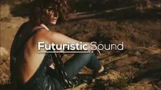 Kennedy Jones - Dip