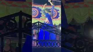 ￼ Chikni Chameli dance shorts //#ramvlogr//#shortsfeed #youtubeshorts