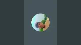 royal rajput samaj  is live मैं जहां भी रहूं बरसाना मिले