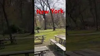 New York New York, valley stream