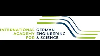 Master of Science in Sustainable Energy and Hydrogen Infrastructures