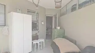B06 Dolphin Beach