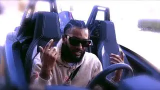Dripset JWar - White Lies shot By @tallvisuals4k link to (I am Legend  the mixtape) below
