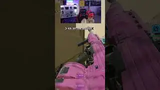#algorithm #rebirthisland #warzoneloudout #callofduty #hover2tone #warzone #shooting #fyp