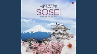 Sosei (Driftmoon Extended Remix)