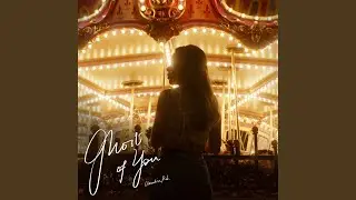 ghost of you