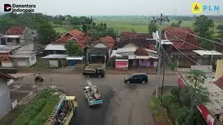 Apel Siaga Nataru, Pastikan Kelistrikan Andal, Liburan Nyaman*