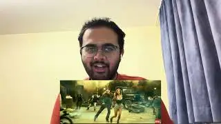 Radhe Trailer Reaction😮 #salmankhan Feat. Christopher Nolan #nolan #interstellar 