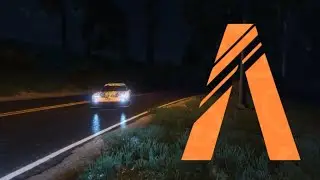 How to setup and run a basic FiveM server! (2022)