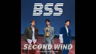 BSS: 7PM Ft. Peder Elias (Audio)