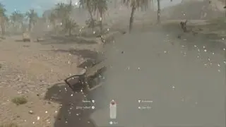 Call of Duty&reg;: Modern Warfare II Price kills a innocent