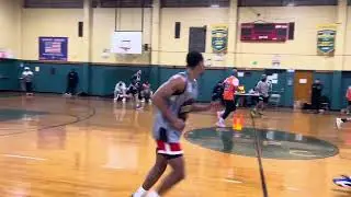 WBA (Season 2 Week 5 Sun D3) - 102BOYZ (4-1) defeat BallBros K (4-1) &hellip; 77 to 72 !