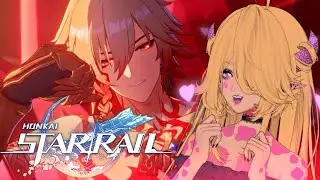IT'S TIME!! Bringing My Glorious King Mydeimos Home!!  |  Honkai Star Rail 3.1 Memory Of Chaos