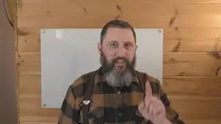 The Key To Understanding The End Times
