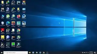 DLG_FLAGS_SEC_CERT_DATE_INVALID in Microsoft Edge FIX