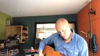 SA Martinez insight on Inner Light Spectrum