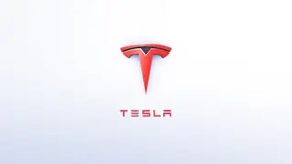 Tesla: Promo (Unofficial)