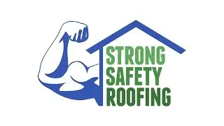 Sarasota Roofer | Best Sarasota Roofer | Strong Safety Roofing