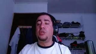 EMPAREJAMIENTOS, FECHA, DETALLES PARA LA FINAL DEL BLITZ TOURNAMENT SF6.