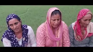 बेबे नेम धर्म प चाल तेरी काया सुख पावगी#बहुत बढ़िया भजन #जरूर सुनें #अपनेरिवाज 