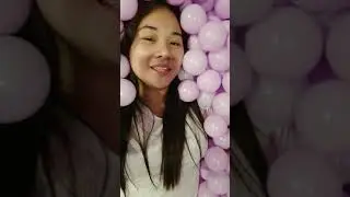 The Bubble Tea Factory