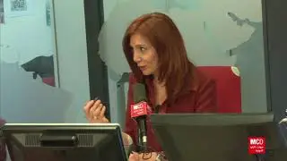 ما الذي يخفيه غياب الدورة الشهرية لدى الفتاة؟ (جزء1)