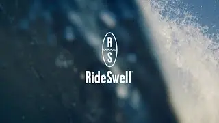 RIDESWELL 