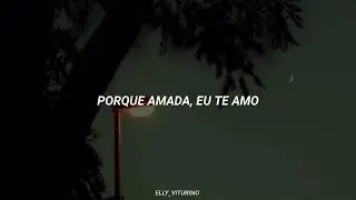 Sean Rii, Jenieo & Young Davie | Baka Baya (Tradu&ccedil;&atilde;o reggae) 🎶❤